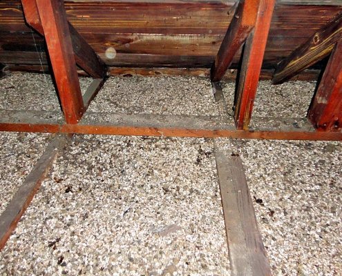 attic-insulation-houston
