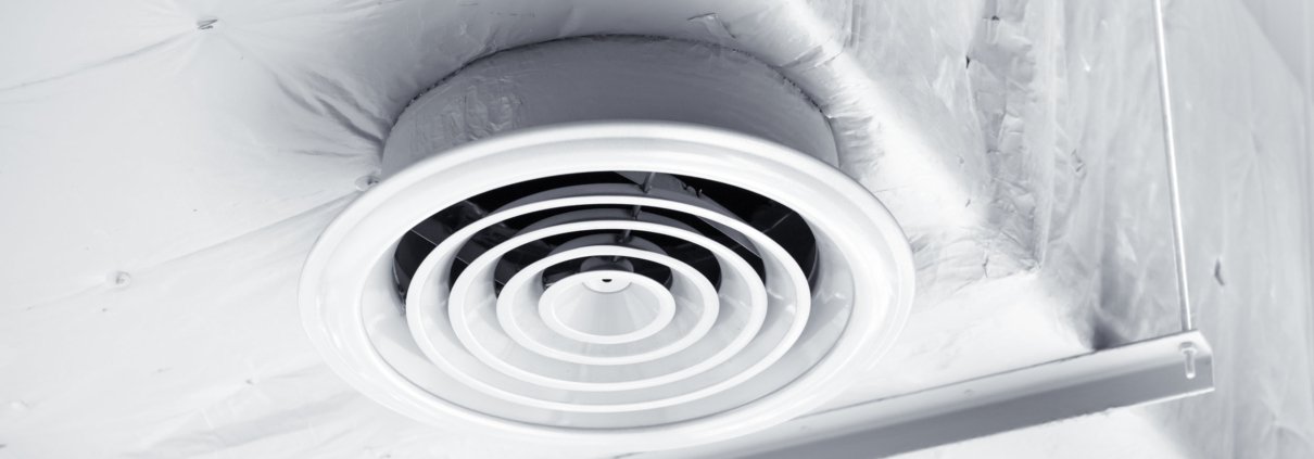 How To Determine If The Air Duct Cleaning Was Effective?